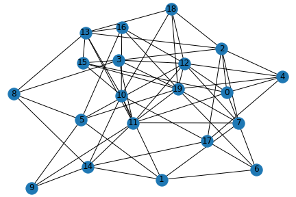 ../_images/20_node_graph.png