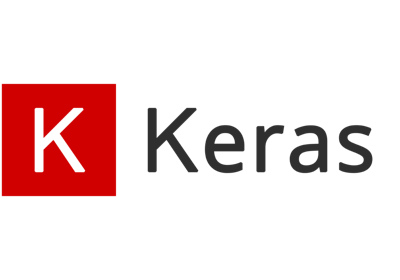 _images/Keras_logo.png