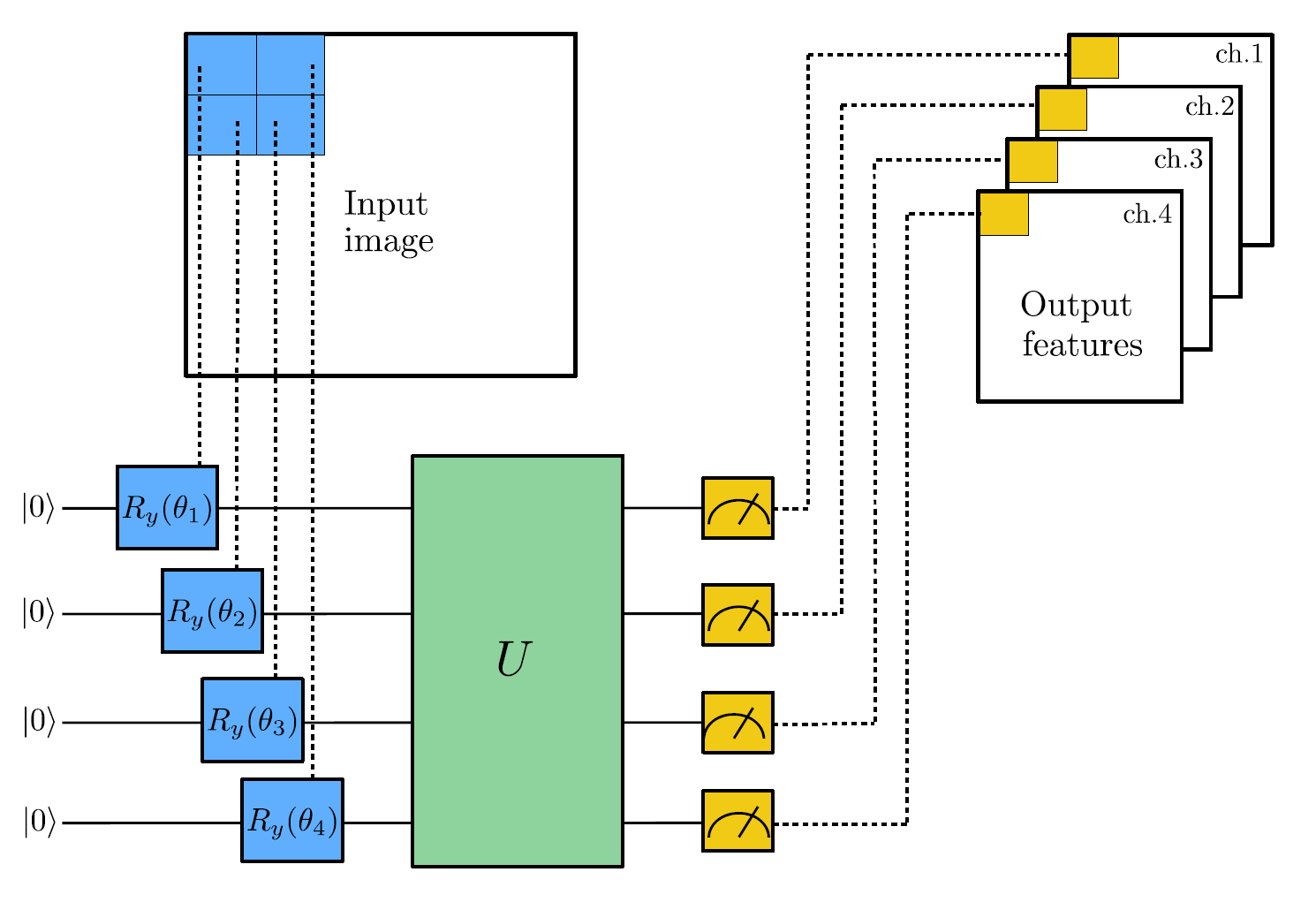 ../_images/circuit2.png