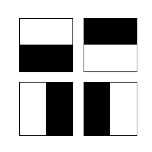 tutorial tn circuits