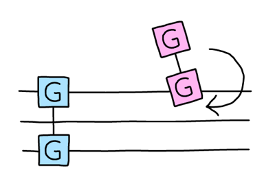 _images/thumbnail_adaptive_circuits.png