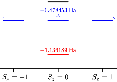 _images/thumbnail_spectra_h2.png