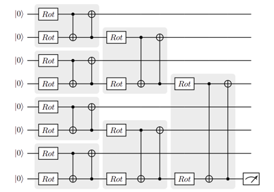 _images/thumbnail_tn_circuits.png