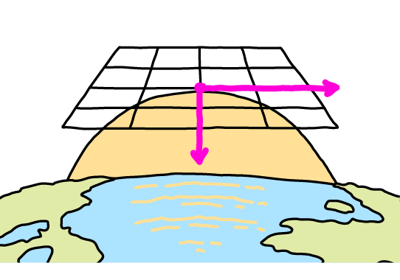 _images/thumbnail_tutorial_here_comes_the_sun.png