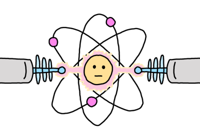 _images/thumbnail_tutorial_neutral_atoms.png