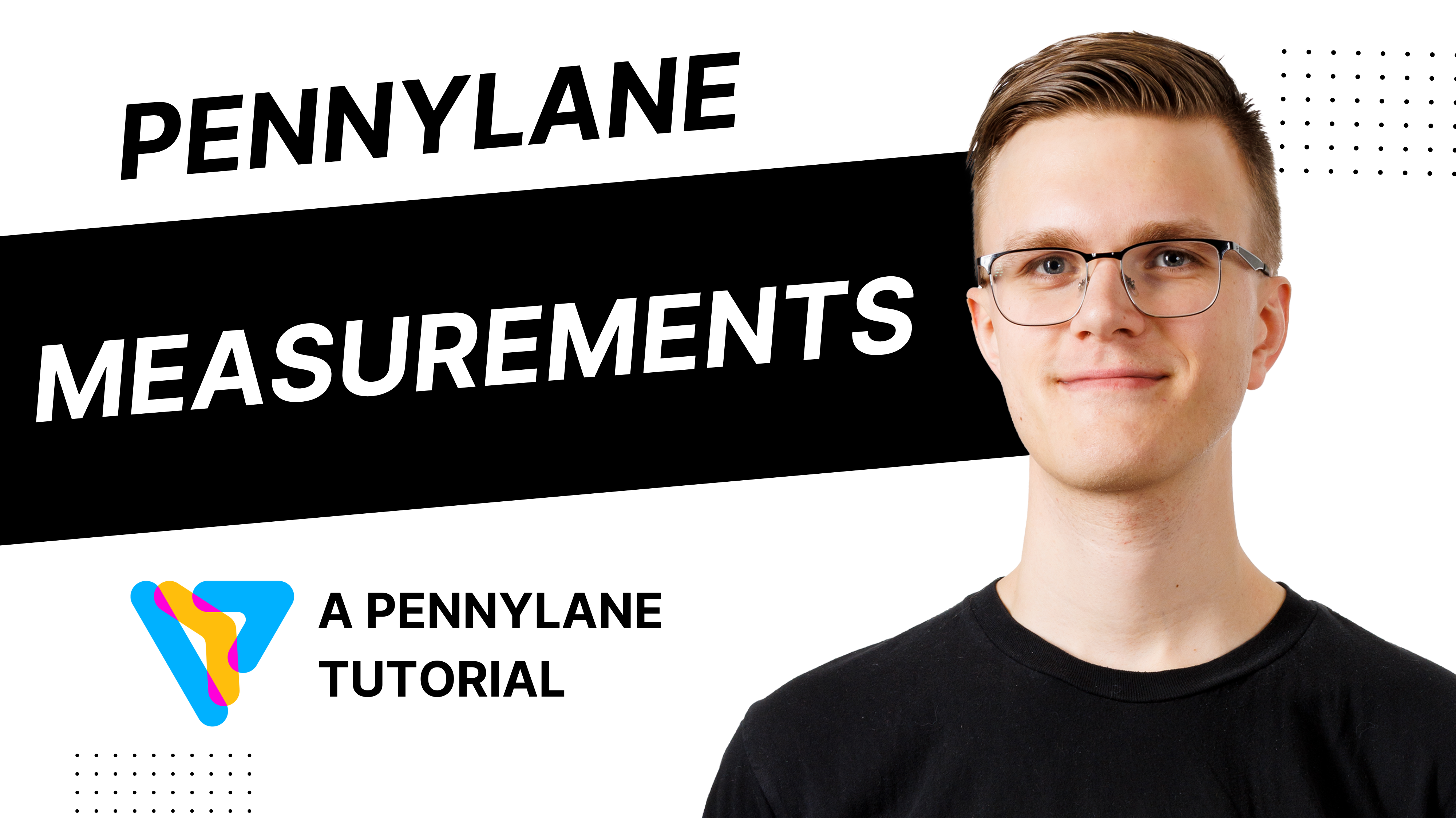 Measurements and quantum circuits thumbnail